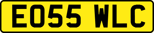 EO55WLC