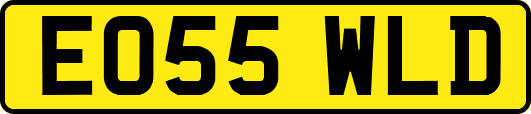 EO55WLD