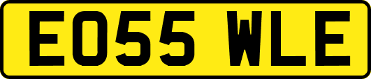 EO55WLE