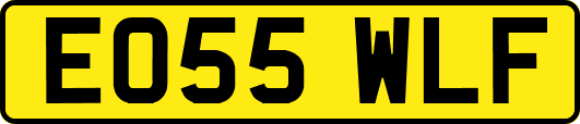 EO55WLF