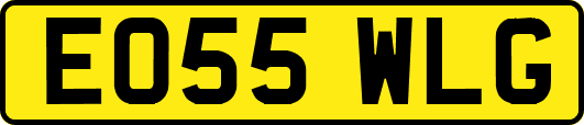 EO55WLG