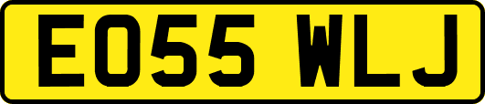 EO55WLJ