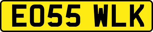 EO55WLK