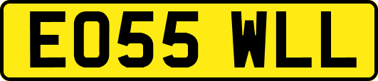 EO55WLL