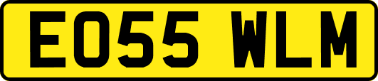 EO55WLM