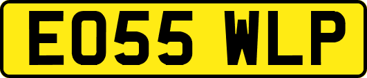 EO55WLP