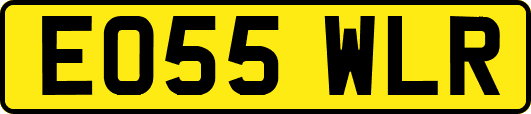 EO55WLR