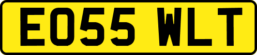EO55WLT