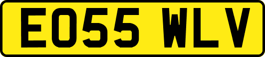 EO55WLV