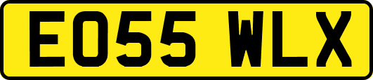 EO55WLX