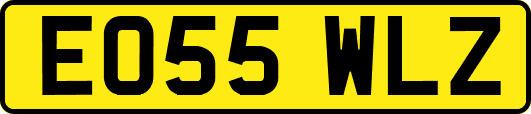 EO55WLZ