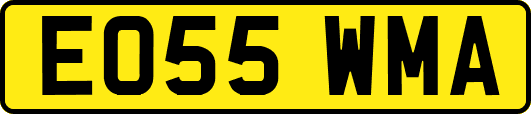 EO55WMA