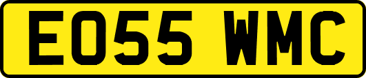EO55WMC