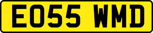 EO55WMD