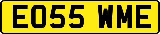 EO55WME