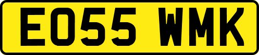 EO55WMK