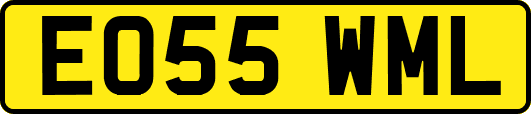 EO55WML