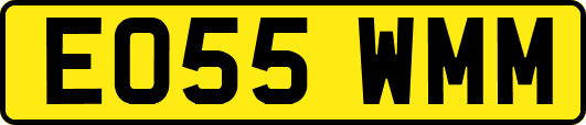 EO55WMM