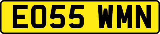 EO55WMN