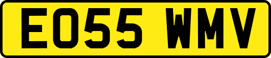 EO55WMV