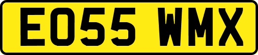 EO55WMX