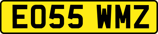 EO55WMZ