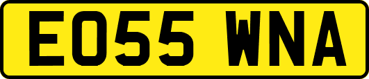 EO55WNA