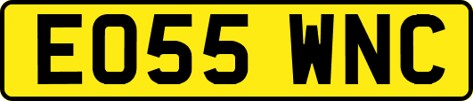 EO55WNC