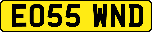 EO55WND