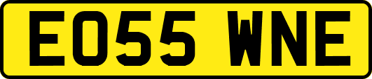 EO55WNE