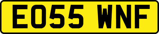 EO55WNF