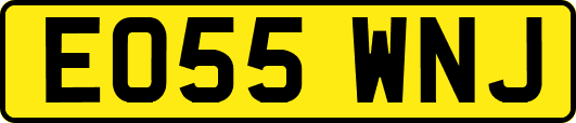 EO55WNJ