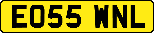 EO55WNL
