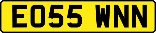 EO55WNN