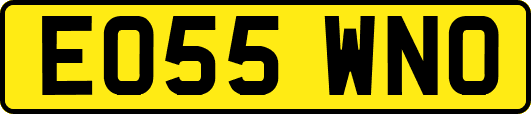 EO55WNO