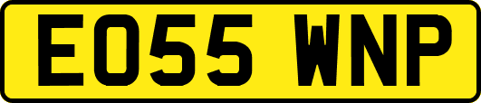 EO55WNP