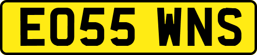 EO55WNS