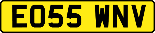 EO55WNV