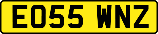 EO55WNZ
