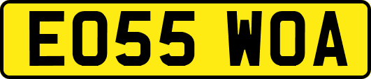 EO55WOA