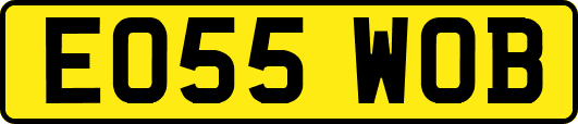 EO55WOB