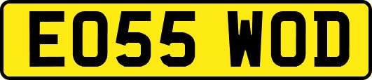EO55WOD