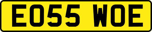 EO55WOE