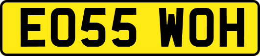 EO55WOH