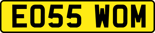 EO55WOM