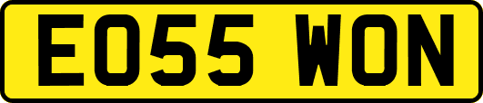 EO55WON