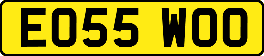 EO55WOO