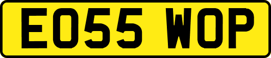 EO55WOP