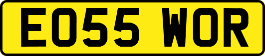 EO55WOR