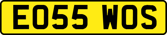 EO55WOS